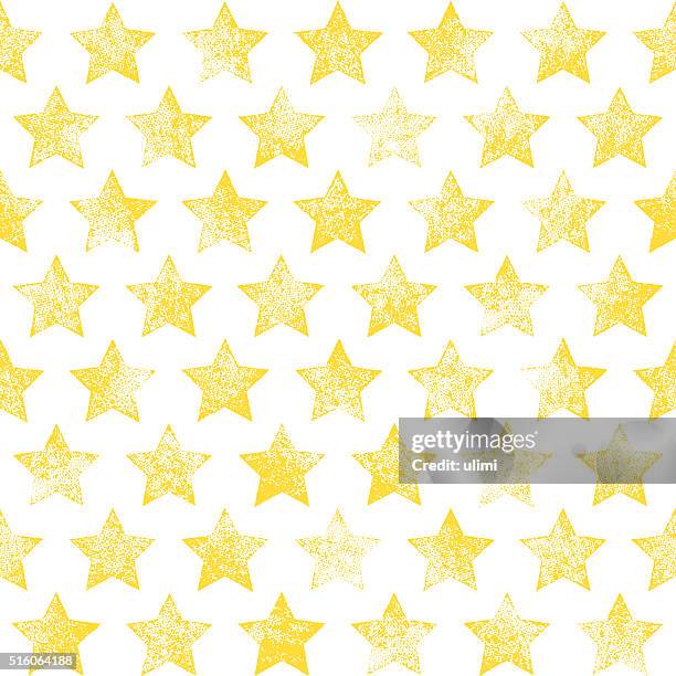 2,284 Seamless Star Texture Stock Photos, High-Res Pictures, and Images ...