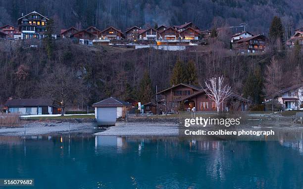 95 Interlake Stock Photos, HighRes Pictures, and Images Getty Images