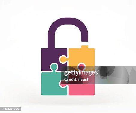 Data Security Data Security
