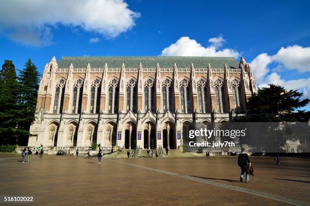 Suzzolo 129 Suzzallo Stock Photos, High-Res Pictures, and Images - Getty Images