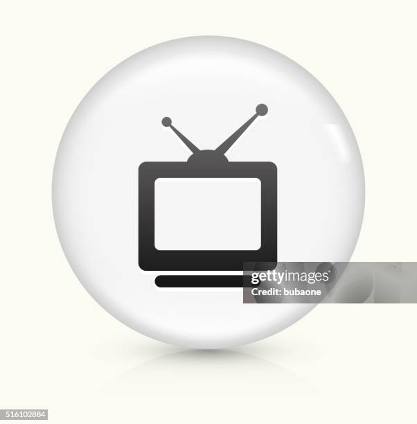 103点のテレビアンテナイラスト素材 Getty Images 103点のテレビアンテナイラスト素材 Getty Images