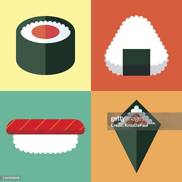 41 Ilustraciones de Paquete De Arroz - Getty Images 41 Ilustraciones de Paquete De Arroz - Getty Images