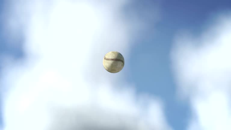 https://media.gettyimages.com/id/516112785/video/baseball-home-run.jpg?b=1&s=640x640&k=20&c=D-_uIMtZwglj3DuQhJQUrVg69nCcAL6FGGbv8WVFRVU=