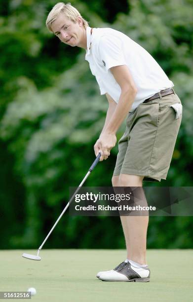 Maxim Kramar 2,356 World Amateur Team Championships Photos & High Res Pictures ...