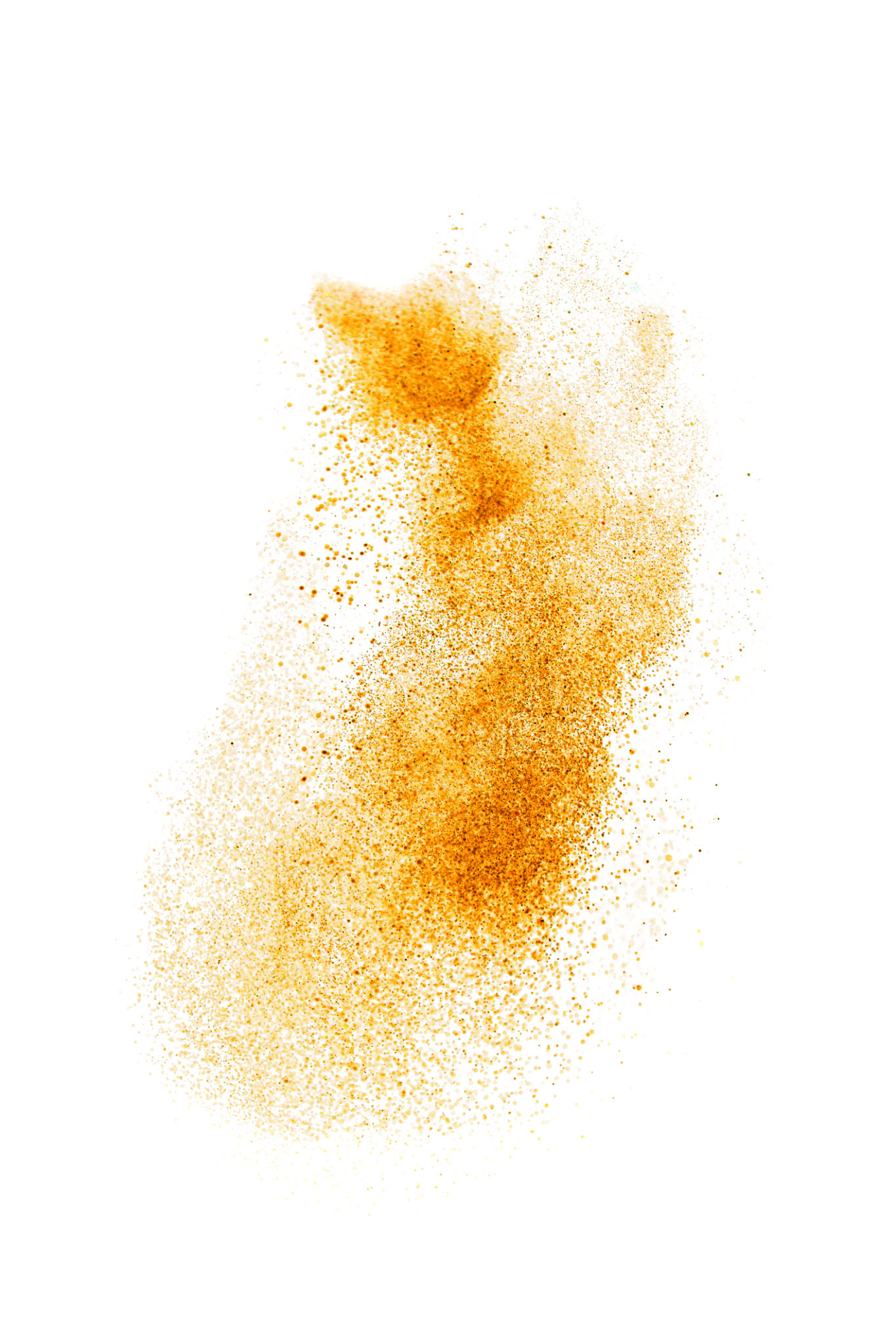 turmeric powder
