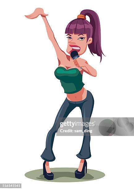 Sam Singer Animation 14,767 Sam Singer Stock Photos, High-Res Pictures, and Images - Getty ...