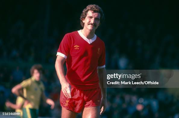 Norwich City v Liverpool Norwich City v Liverpool