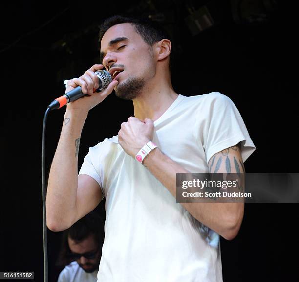 50 Will Ritson Photos & High Res Pictures - Getty Images