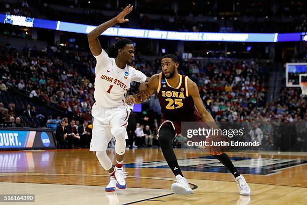 Aaron Rountree 57 Aaron Roundtree Stock Photos, High-Res Pictures, and Images - Getty ...