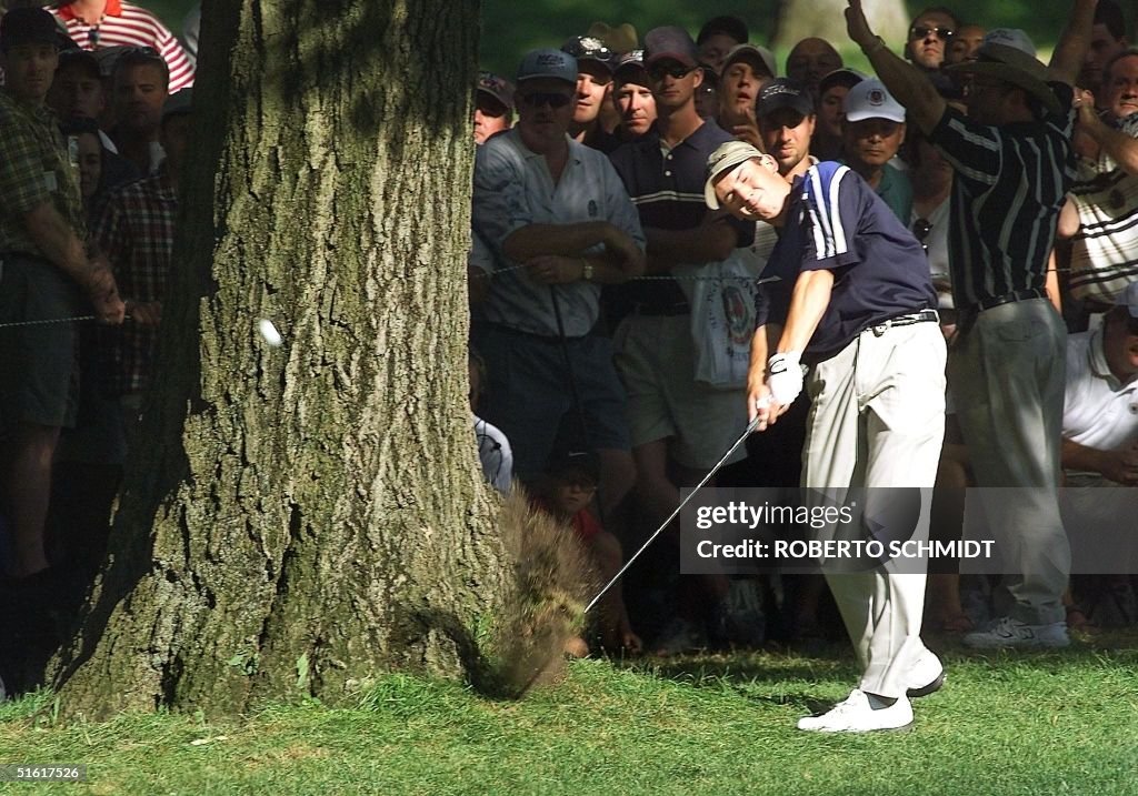 GLF-PGA-GARCIA-TREE