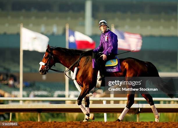 Tom Kurthy 27 Magistretti Stock Photos, High-Res Pictures, and Images - Getty Images
