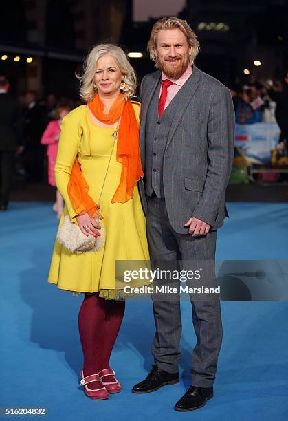David Temte 189 Temte Stock Photos, High-Res Pictures, and Images - Getty Images