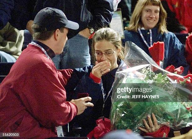 Ms Rixon 20 Mark Rixon Stock Photos, High-Res Pictures, and Images - Getty Images
