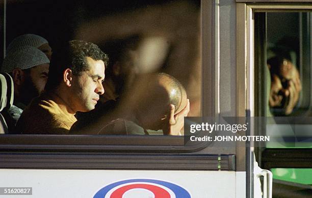 Flight 990 219 The 1999 Crash Of Egyptair Flight 990 Stock Photos, High-Res ...