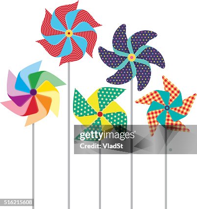 309点の紙風車イラスト素材 Getty Images 309点の紙風車イラスト素材 Getty Images