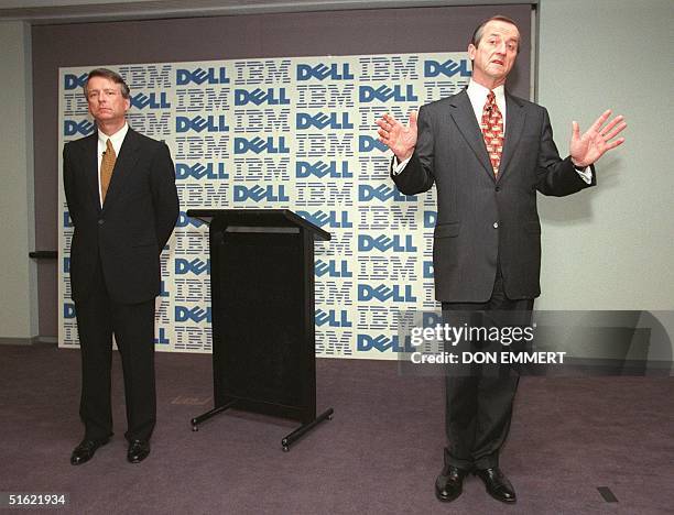 17 Jim Vanderslice Stock Photos High Res Pictures And Images Getty 17-jim-vanderslice-stock-photos-high-res-pictures-and-images-getty