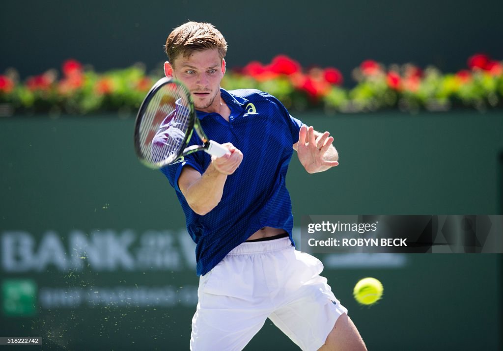 TENNIS-US-WTA-ATP