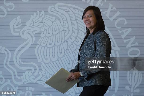 187 Ana Maria Sanchez Stock Photos, HighRes Pictures, and Images