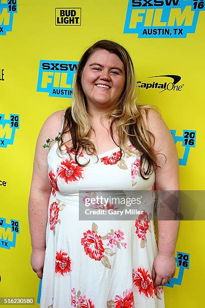 Meriel Leary 29 Meredith Leary Photos & High Res Pictures - Getty Images