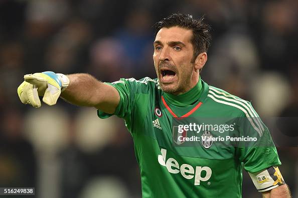 Juventus FC v US Sassuolo Calcio - Serie A Juventus FC v US Sassuolo Calcio - Serie A