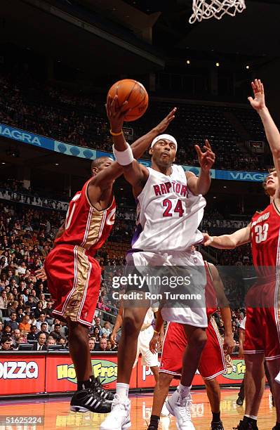 Luke Raptors 190 Luke Peterson Stock Photos, High-Res Pictures, and Images - Getty ...