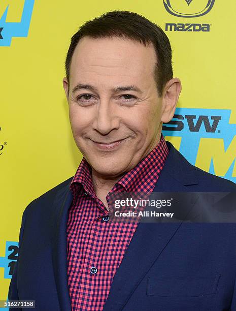 Paul Rube 6,775 Paul Rubens Stock Photos, High-Res Pictures, and Images - Getty ...