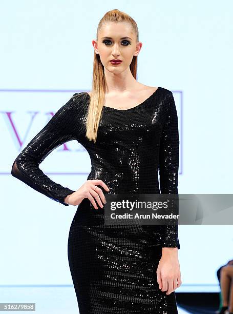Evana Photos and Premium High Res Pictures - Getty Images