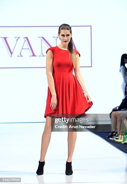 69 Evana Stock Photos, High-Res Pictures, and Images - Getty Images