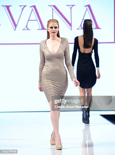 69 Evana Stock Photos, High-Res Pictures, and Images - Getty Images