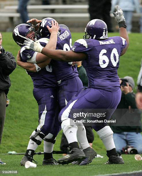 Noah Rees 18 Ikechuku Ndukwe Stock Photos, High-Res Pictures, and Images - Getty ...