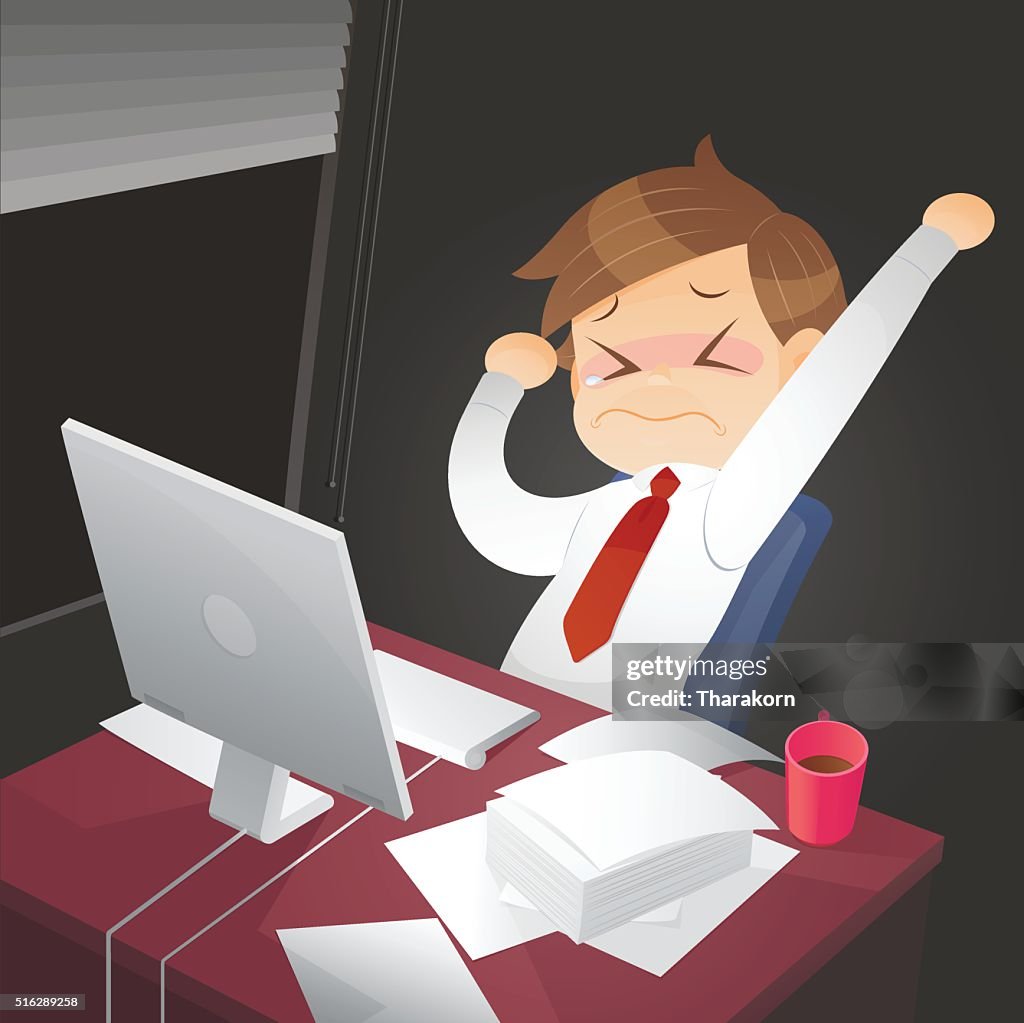 Backlog Imag Backlog High-Res Vector Graphic - Getty Images