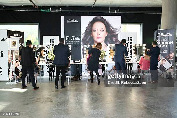 69 Oreal Professionnel Hair Fashion Night At L A Fashion Week Photos and Premium High Res Pictures - Getty Images 69 Oreal Professionnel Hair Fashion Night At L A Fashion Week Photos and Premium High Res Pictures - Getty Images