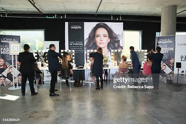 69 Oreal Professionnel Hair Fashion Night At L A Fashion Week Photos and Premium High Res Pictures - Getty Images 69 Oreal Professionnel Hair Fashion Night At L A Fashion Week Photos and Premium High Res Pictures - Getty Images