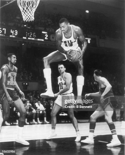 Philadelphia Warriors Wilt Chamberlain Photos And Premium High Res philadelphia-warriors-wilt-chamberlain-photos-and-premium-high-res