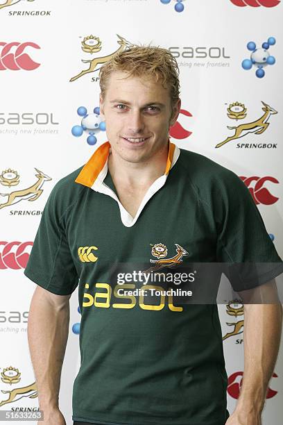 Brent Rushing South African Brent Russell Photos and Premium High Res Pictures ...