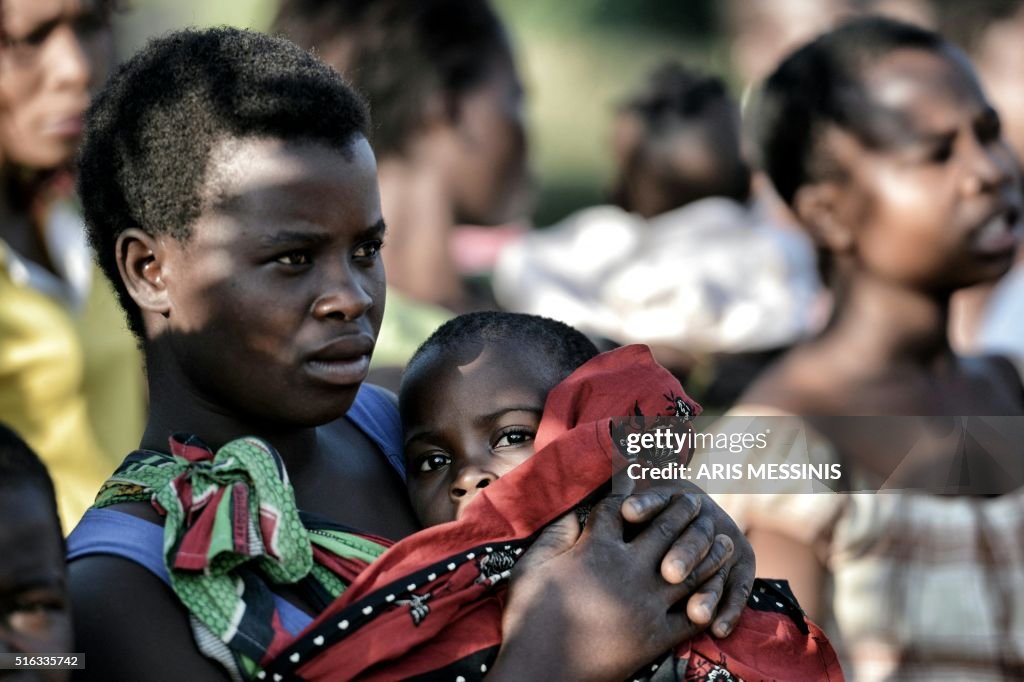 MALAWI-DAILY-LIFE-FEATURE