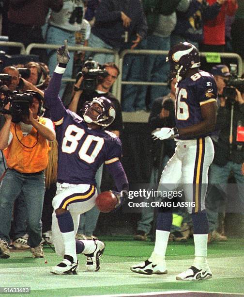 Jake Carter Reed Jake Reed Vikings Photos and Premium High Res Pictures - Getty Images