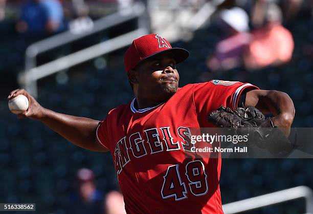 Ramone Rameriz 130 Ramon A Ramirez Baseball Player Stock Photos, High-Res Pictures ...