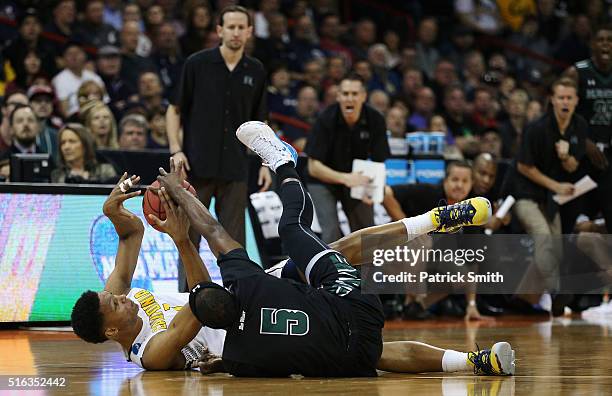 Roderick Rabb 953 Ivan Rabb Photos & High Res Pictures - Getty Images