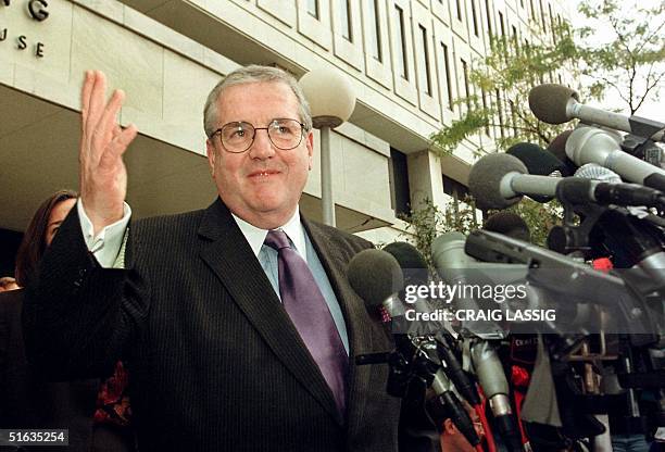Robert R Bennett 5,524 Robert Bennett Photos & High Res Pictures - Getty Images