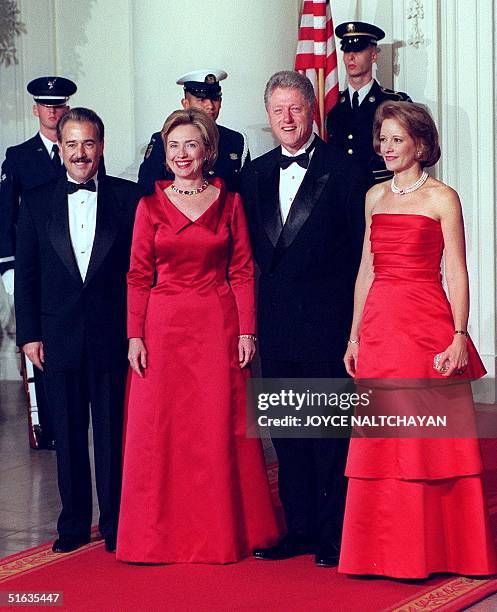 54 fotos e imágenes de Us Clinton Pastrana - Getty Images 54 fotos e imágenes de Us Clinton Pastrana - Getty Images