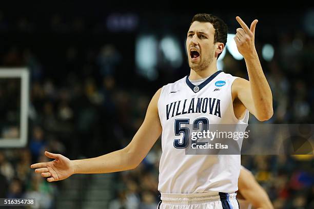 Kevin Rafferty Jr Villanova Kevin Rafferty Photos and Premium High Res Pictures - Getty ...