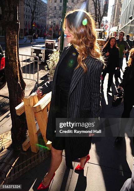 Raymond Benoist Photos and Premium High Res Pictures Getty Images