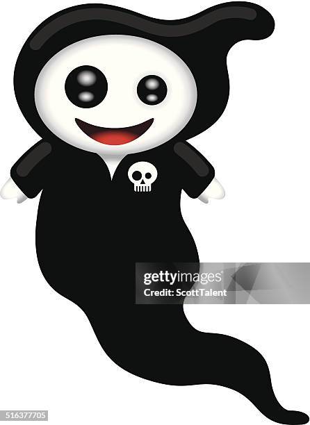 Grumpy Cartoon Characters Photos and Premium High Res Pictures - Getty ...