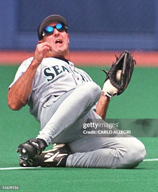 57 Ryan Radmanovich Stock Photos, HighRes Pictures, and Images Getty