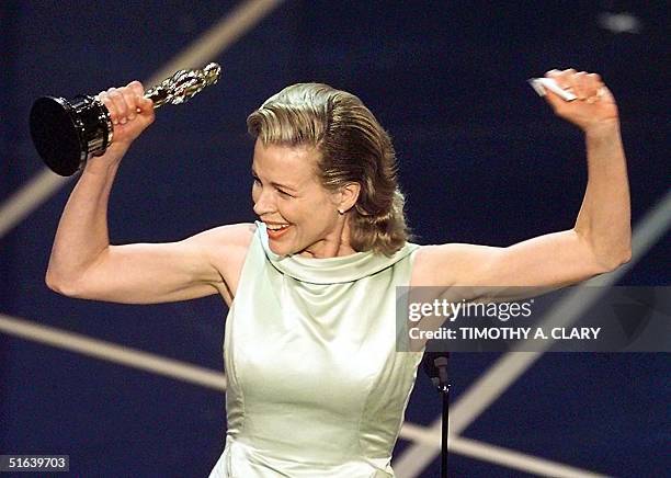 4,407 Kim Basinger Photos & High Res Pictures Getty Images