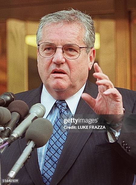 Robert R. Bennett 99 Paula Wright Stock Photos, High-Res Pictures, and Images - Getty Images