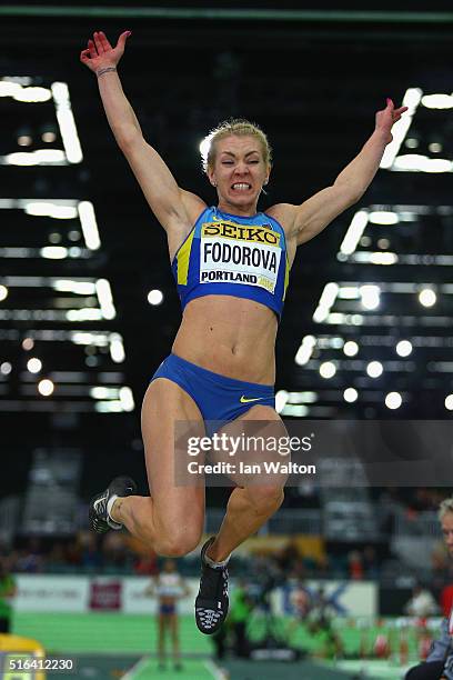 102 Alina Fyodorova Photos & High Res Pictures Getty Images