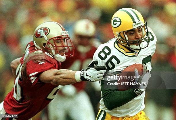 49 Freeman Rod Freeman Photos and Premium High Res Pictures - Getty Images