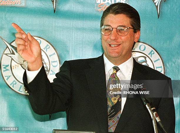 Donald Smiley Don Smiley Stock-Fotos und Bilder - Getty Images